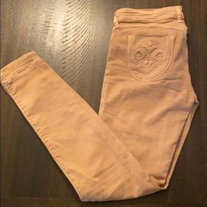 Siwy Jeans